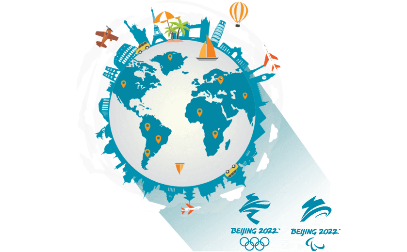 在斯瓦巴德和扬马延岛怎么看b站 - MALUS加速器